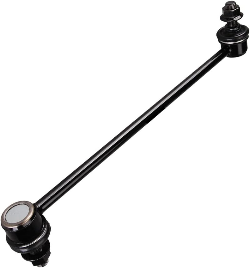 HHCM 4PC Front and Rear Sway Bar Link K90349 K90716 K90717 for Acura MDX 2001 2002 2003 2004 2005, Stabilizer Bar Link for Honda Pilot 2003 2004 2005, Sway Bar Link - Image 5