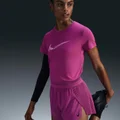 نايكي وردي