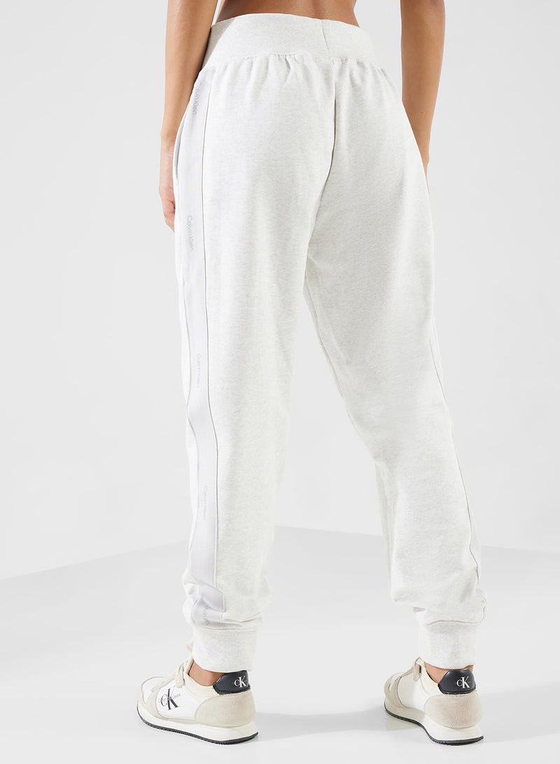 كالفن كلاين سبورت بنطلون رياضي - Image 2