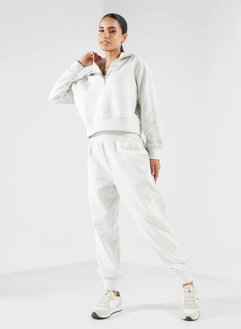 Calvin Klein Sports PW - JOGGER