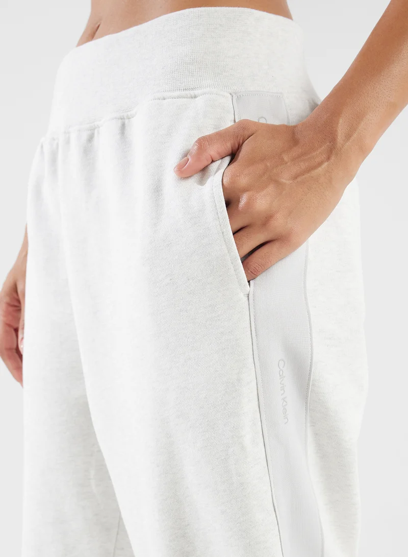 Calvin Klein Sports PW - JOGGER