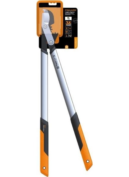 112490-1020188 Powergear™ X Lopper Bypass L Lx98