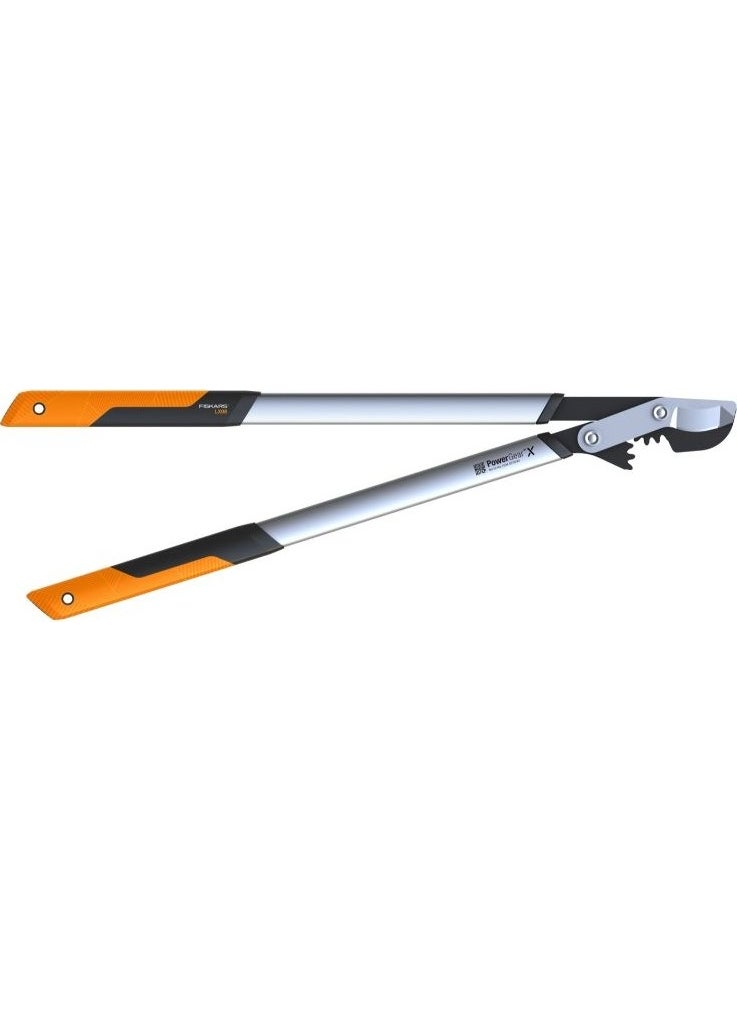 Fiskars - 112490-1020188 Powergear™ X Lopper Bypass L Lx98 - Image 1