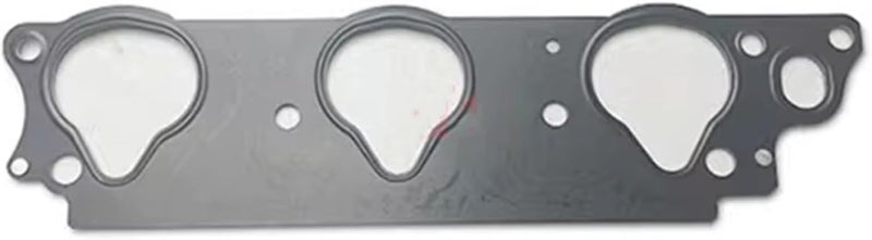 Wivplex Intake Exhaust Manifold Gasket for Accord 2003-2007 - Image 1