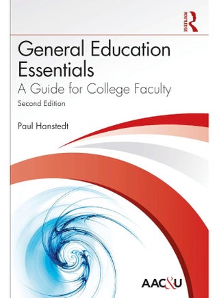General Education Essentials: A Guide for College Faculty - pzsku/Z9AF3D0C53BF86933462FZ/45/1747742898/db048bcd-effe-43ba-ab2a-28576abc76e1
