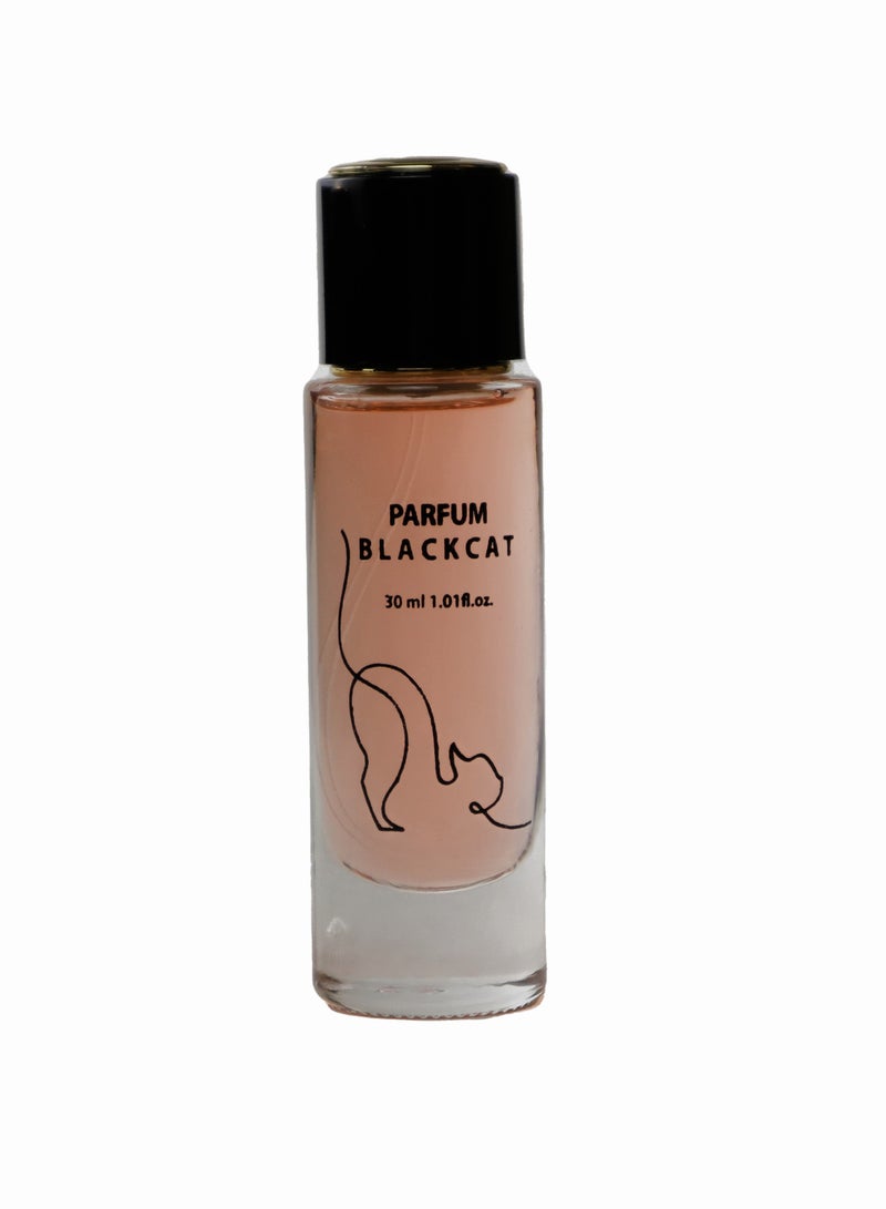 Chocolava 30ml