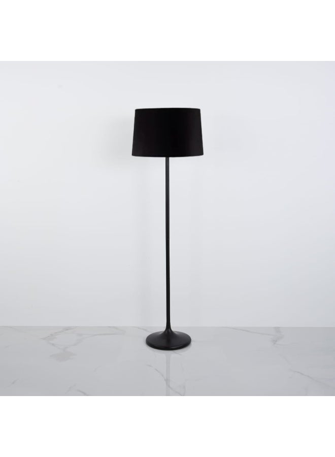 تبس هوم لمب Ø£Ø¶Ø§Ø¦Ù Ø§Ø±Ø¶ÙÙ  40 x160x1 Ø³Ù - Image 3