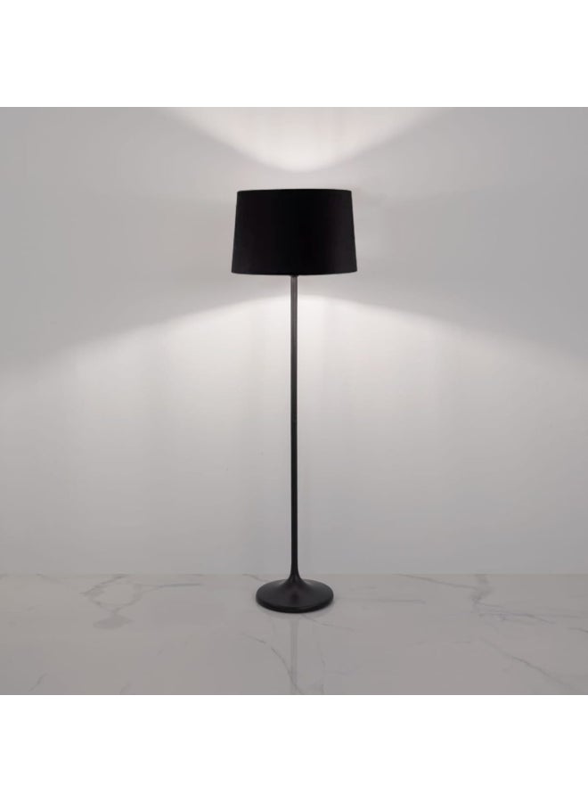 تبس هوم لمب Ø£Ø¶Ø§Ø¦Ù Ø§Ø±Ø¶ÙÙ  40 x160x1 Ø³Ù - Image 1