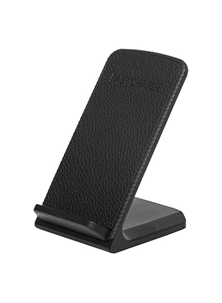 X.Cell Fast Wireless Charger for Mobile Phones - Image 1