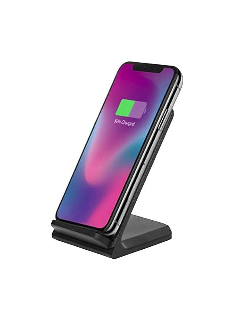 X.Cell Fast Wireless Charger for Mobile Phones - Image 2