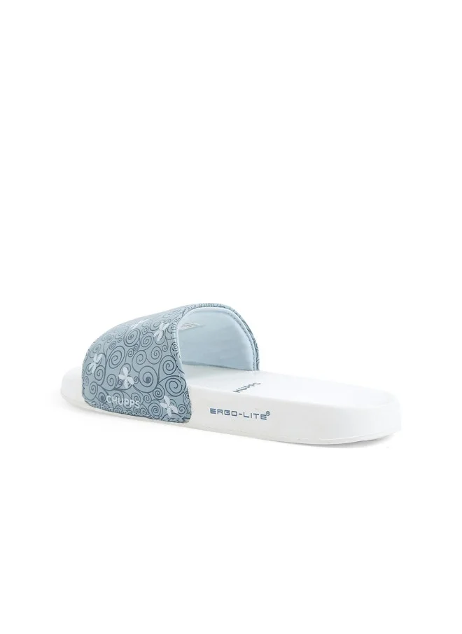 CHUPPS  Dream SLIDES & FLIPFLOP for Women | Best Price UAE