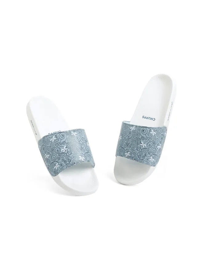 CHUPPS  Dream SLIDES & FLIPFLOP for Women | Best Price UAE