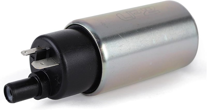 Wivplex Motorcycle Fuel Pump Assembly - Image 1