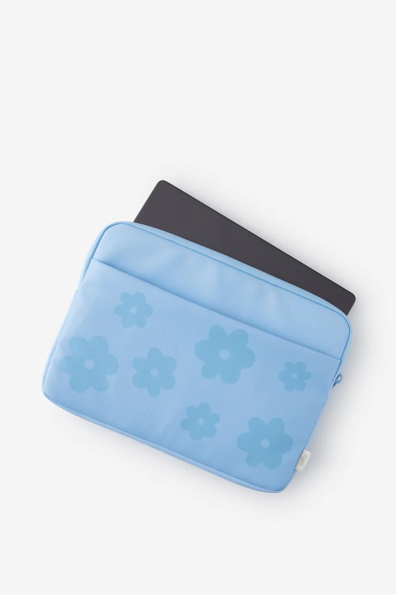 Typo Pro 14 Inch Laptop Case