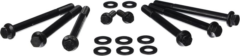 ARP 134-3201 Water Pump and Thermostat Housing Bolt Kit