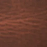 امريكان ايجل حزام من الجلد بحواف غير مدروزة