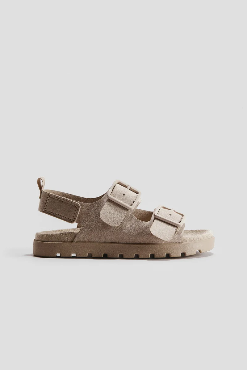 H&M Sandals