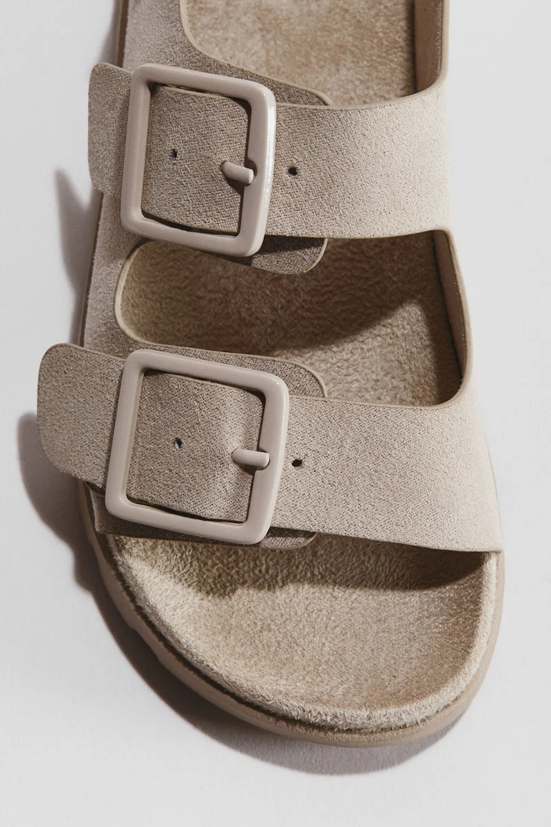 H&M Sandals