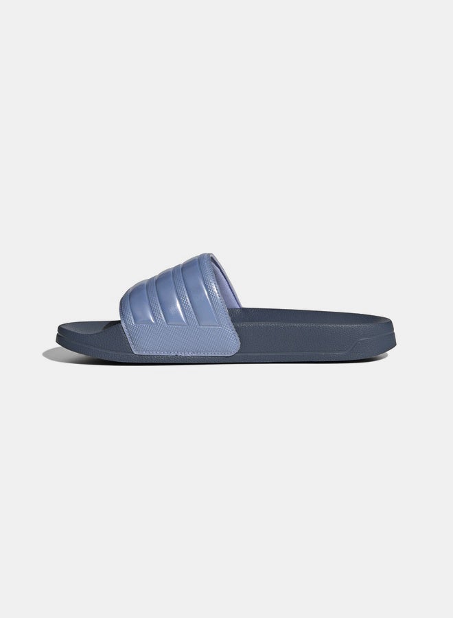 Adidas Adilette Shower Slides - Image 2