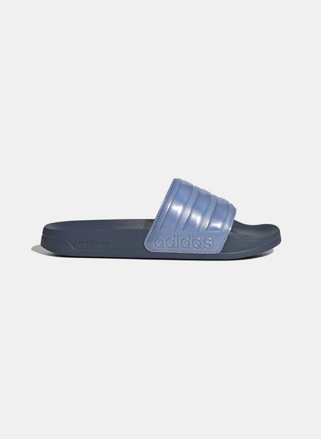 Adidas Adilette Shower Slides - Image 1