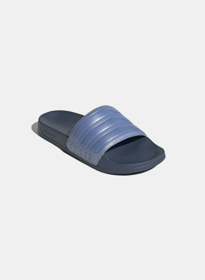 Adidas Adilette Shower Slides - Image 3