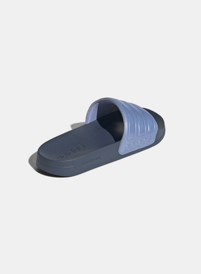 Adidas Adilette Shower Slides - Image 4