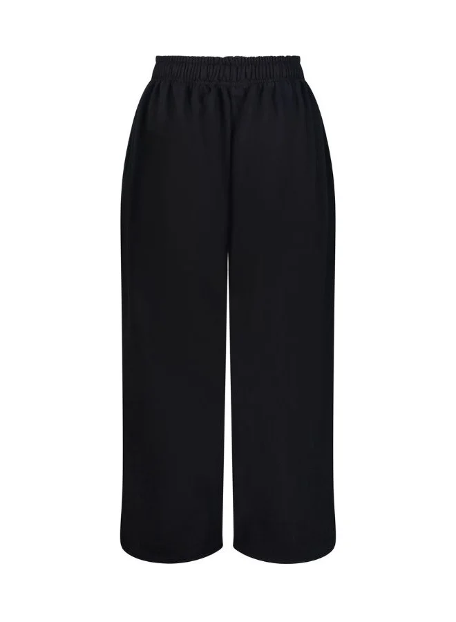  إنترلوديكس Bullseye Woman Sweatpants