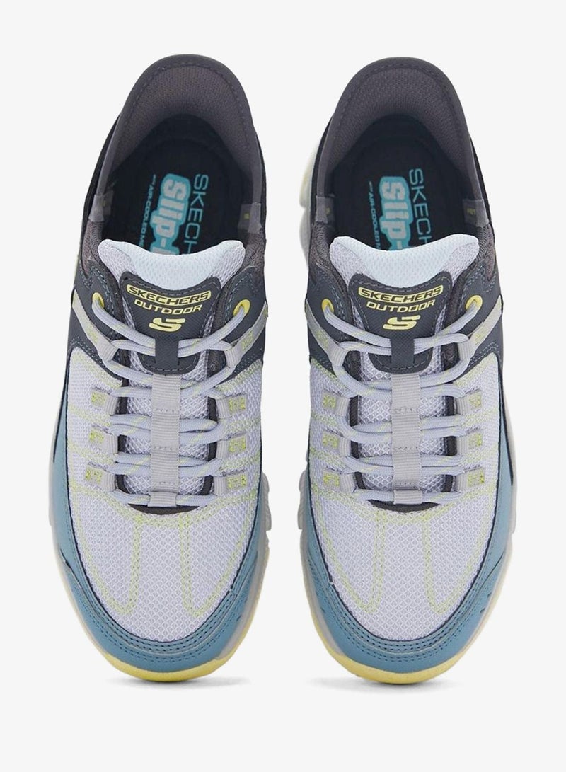 SKECHERS SUMMITS AT - Image 4