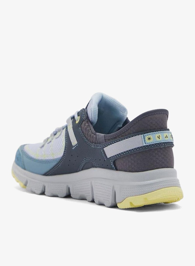 SKECHERS SUMMITS AT - Image 2