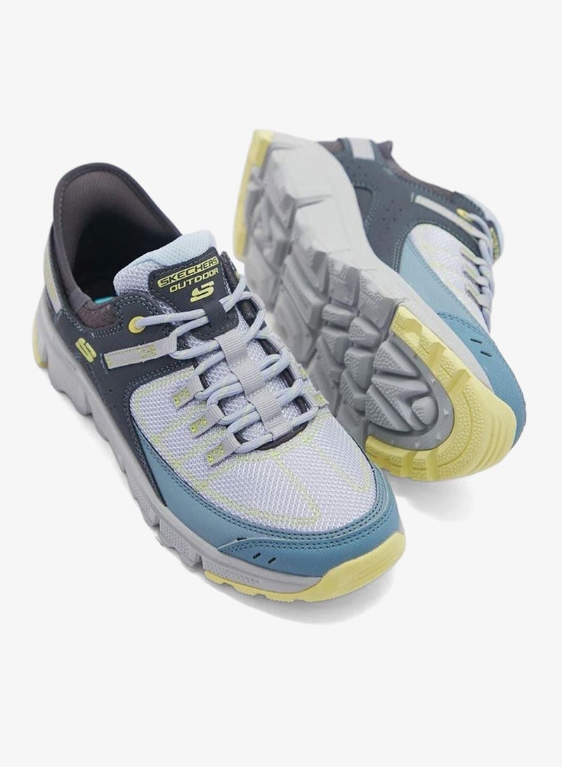SKECHERS SUMMITS AT - Image 3