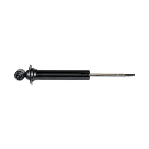 Gabriel G51849 Ultra Spring Seat, 1 Pack - Image 1