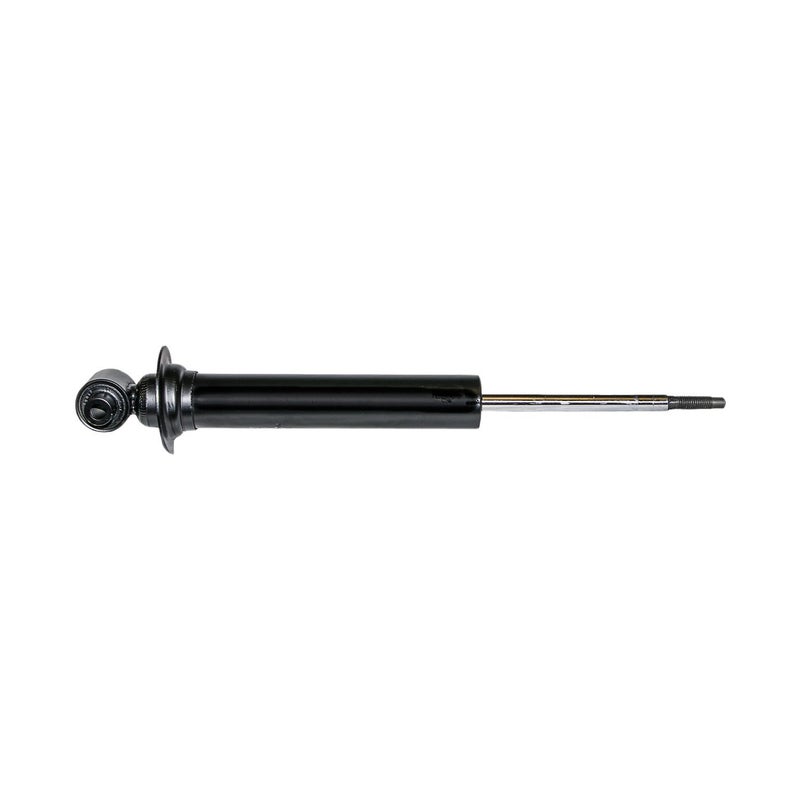 Gabriel G51849 Ultra Spring Seat, 1 Pack - Image 3