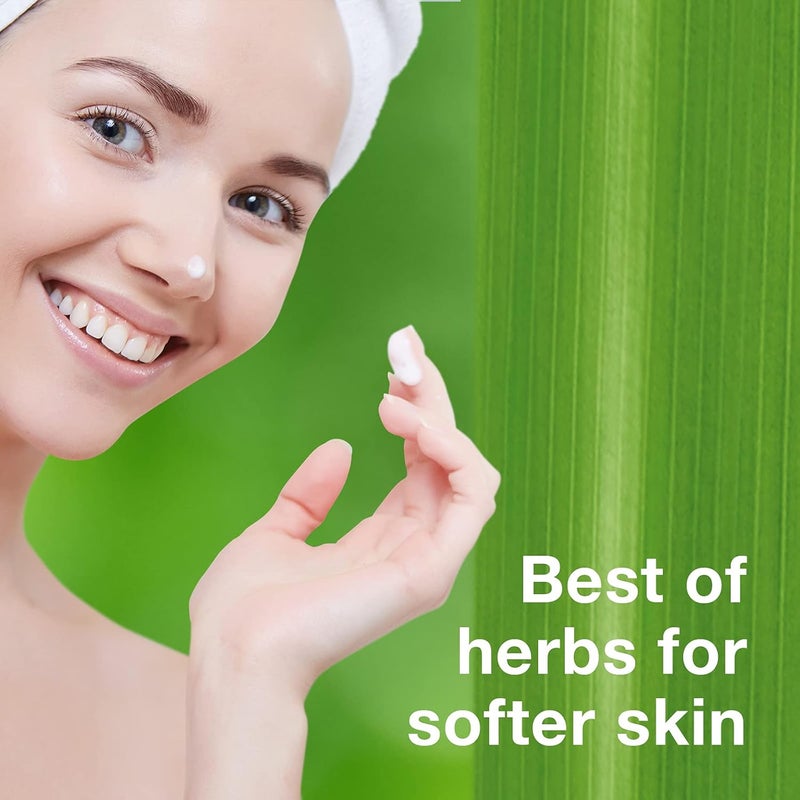 Himalaya Herbals Nourishing Cream and Honey Soap 125gm - Image 4