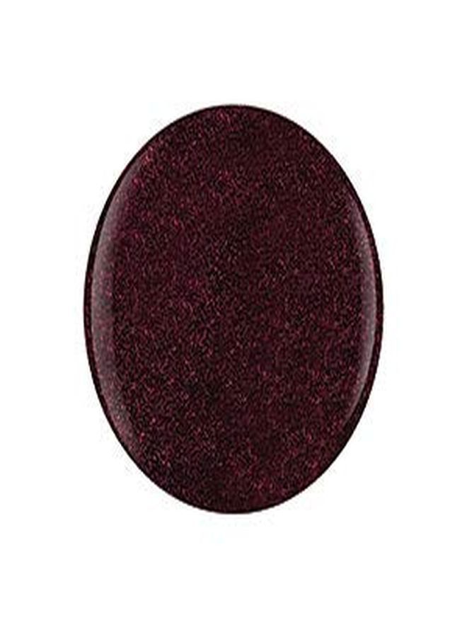 Morgan Taylor Seal The Deal Nail Lacquer - Image 2