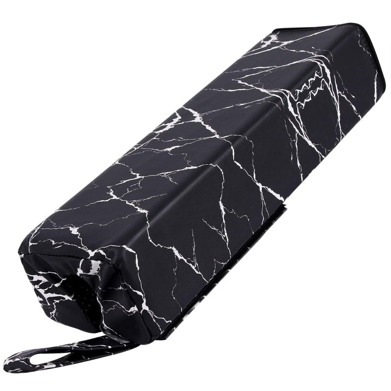 POWER GUIDANCE Square Hip Thrust Pad Barbell Squat Pad Protective Pad for Barbell Bench Press, Barbell Hip Thrusts, Weight Lifting, Squats, Lunges - Fit Standard and Olympic Bars - Image 1