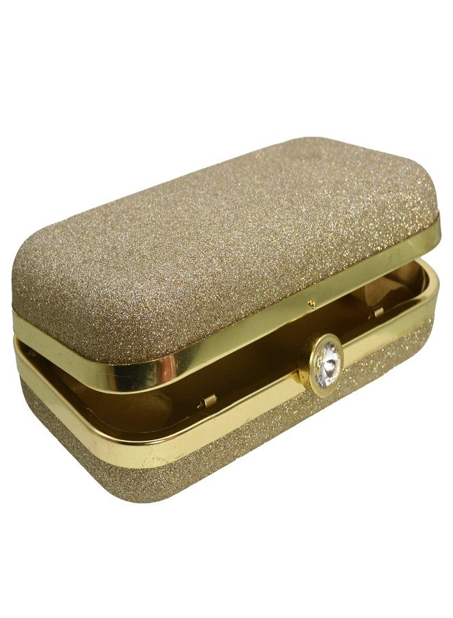 اس جي حقيبة يد صغيرة من الجلد الصناعي من إس جيه - 15 - Image 5