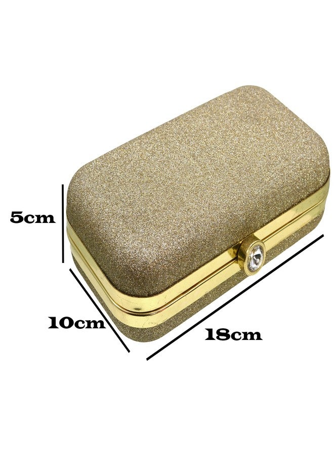 اس جي حقيبة يد صغيرة من الجلد الصناعي من إس جيه - 15 - Image 3