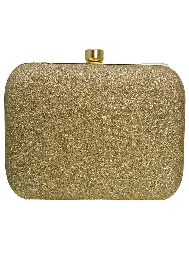 اس جي حقيبة يد صغيرة من الجلد الصناعي من إس جيه - 15 - Image 1