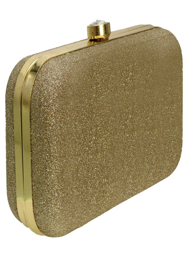 اس جي حقيبة يد صغيرة من الجلد الصناعي من إس جيه - 15 - Image 4