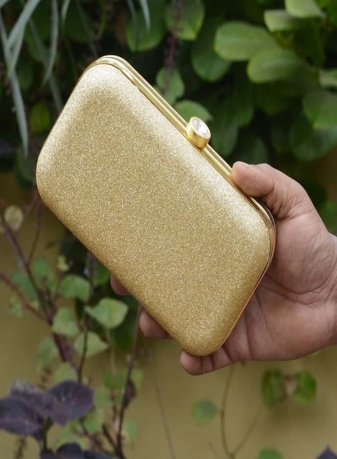 اس جي حقيبة يد صغيرة من الجلد الصناعي من إس جيه - 15 - Image 2