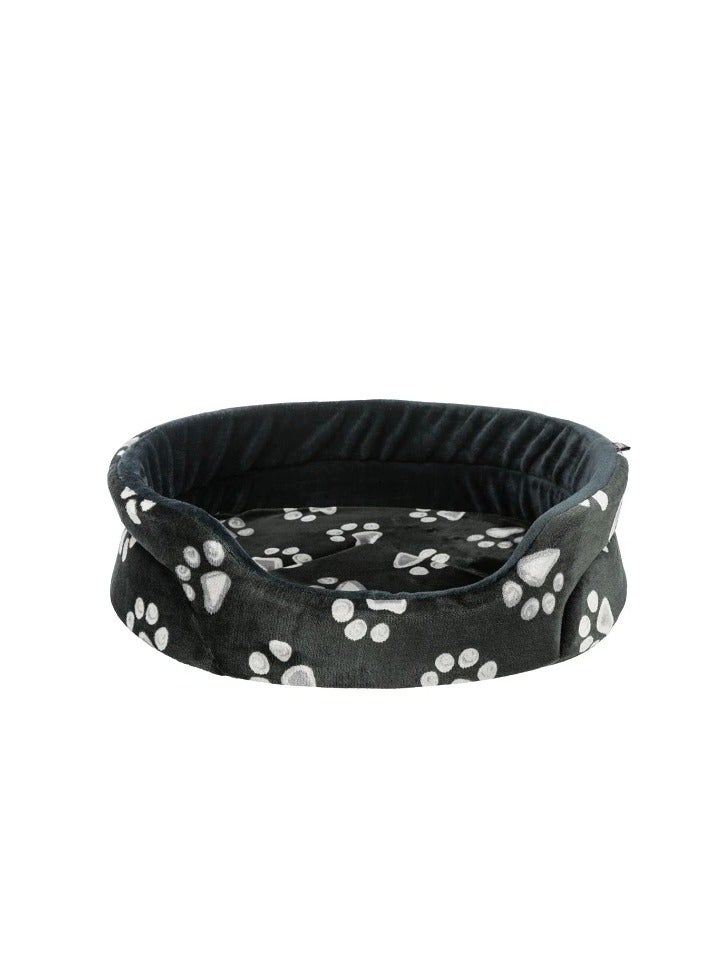 Trixie Jimmy Oval Bed For Dogs - Image 3