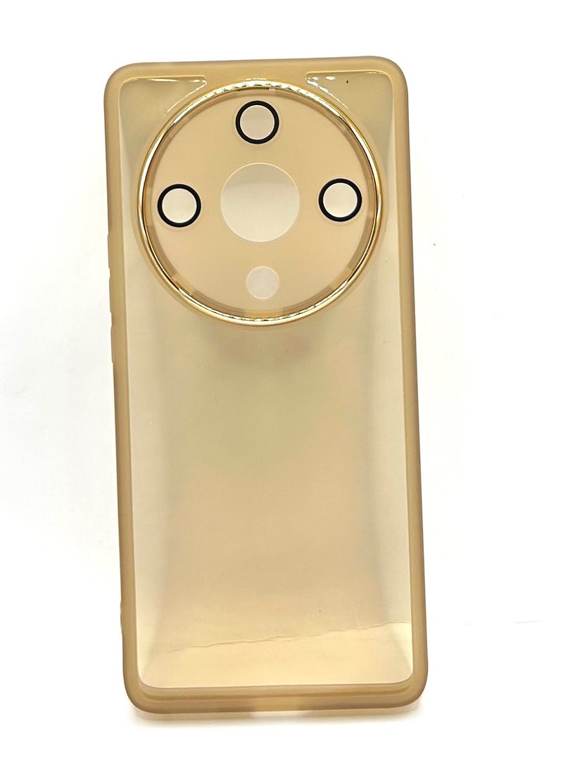 Grace DIAMOND CASE FOR HONOR X9B 5G/X50 5G