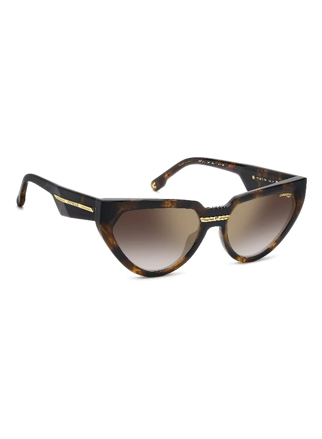 كاريرا CARRERA Sunglasses VICTORY C 20/S Multicolour