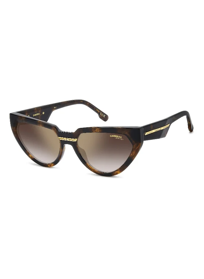 كاريرا CARRERA Sunglasses VICTORY C 20/S Multicolour