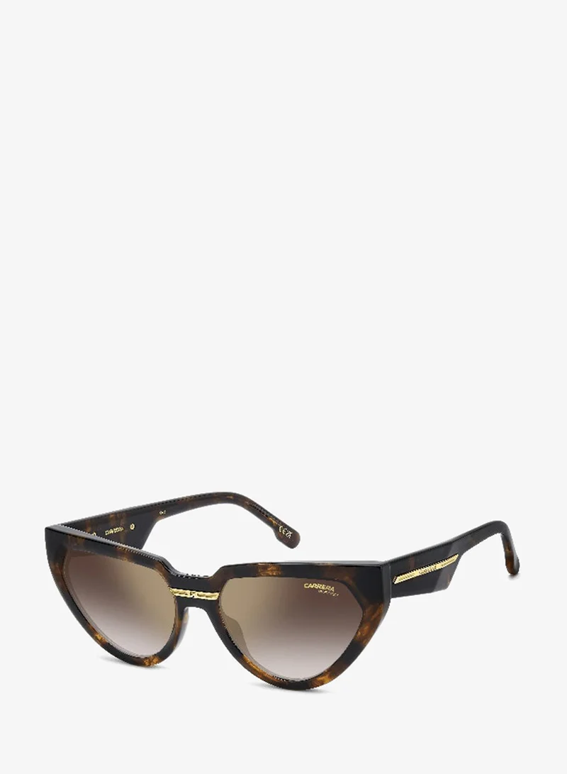 Carrera CARRERA Sunglasses VICTORY C 20/S Multicolour