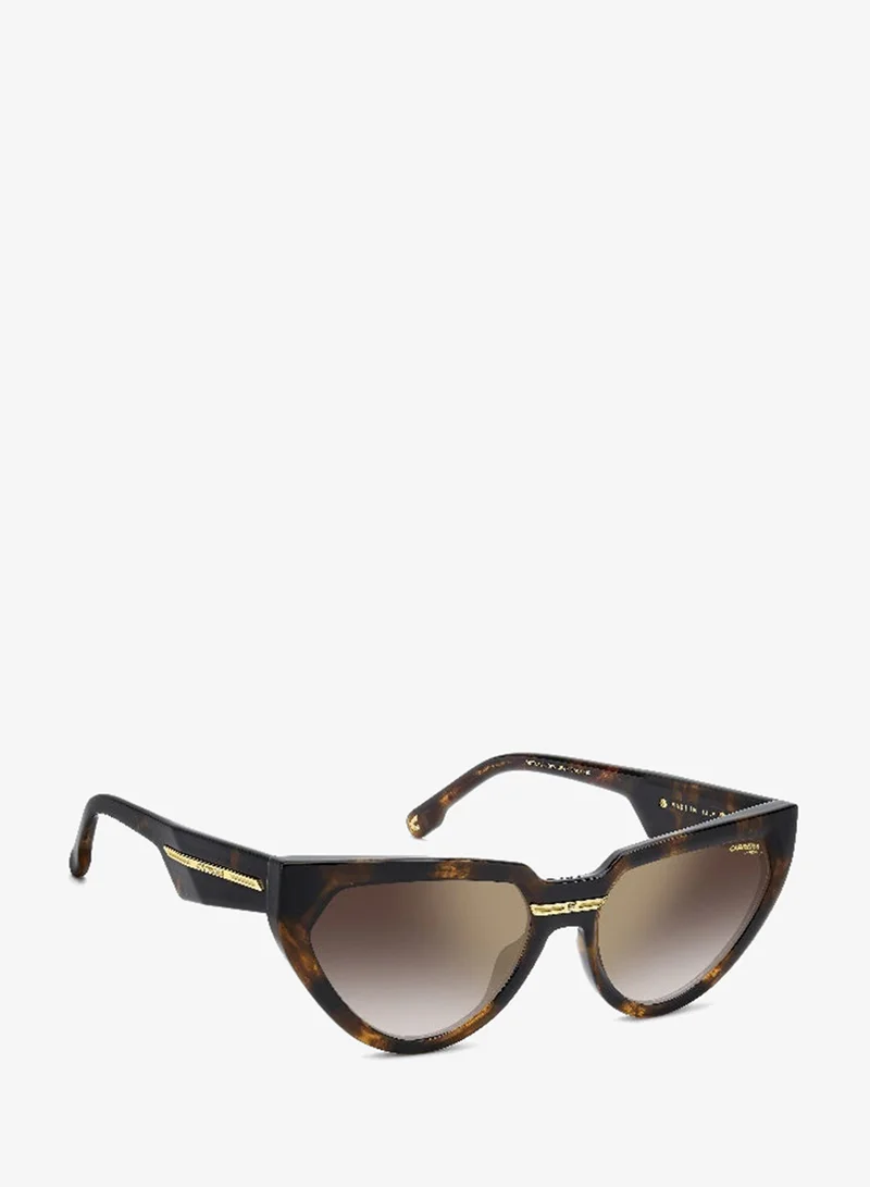Carrera CARRERA Sunglasses VICTORY C 20/S Multicolour