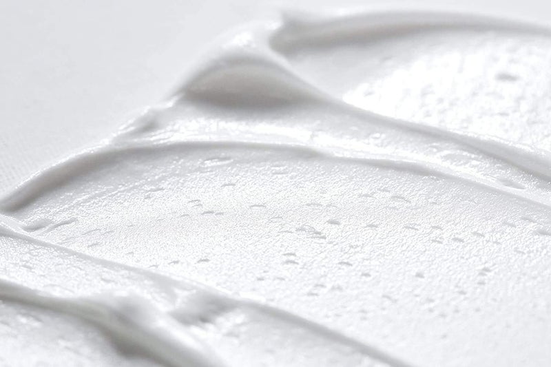 Liquitex Professional Light Modeling Paste - 8 oz (237 ml) - Lightweight Sculptural Gel for Art and Craft - Image 5