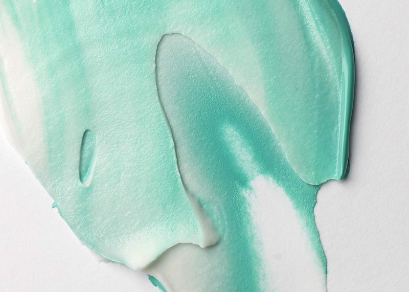 Liquitex Professional Light Modeling Paste - 8 oz (237 ml) - Lightweight Sculptural Gel for Art and Craft - Image 3