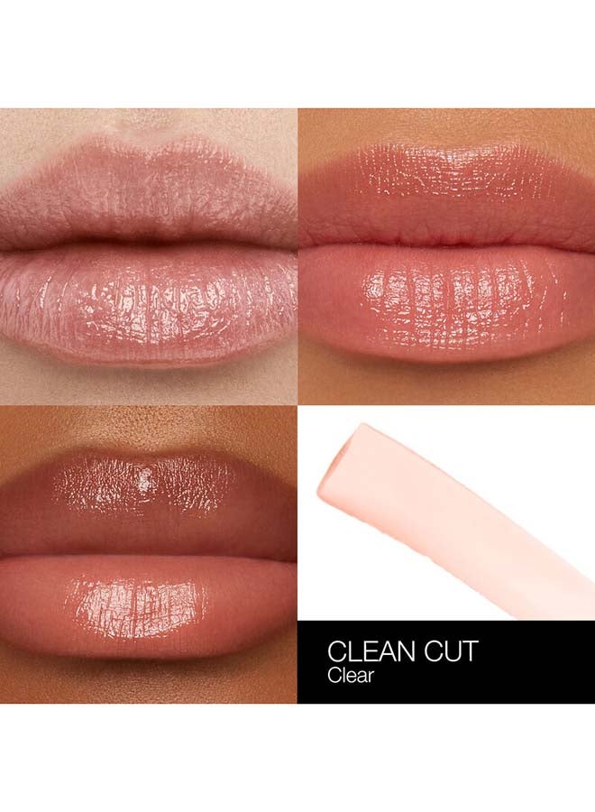 NARS Afterglow Lip Balm - Orgasm - Image 3