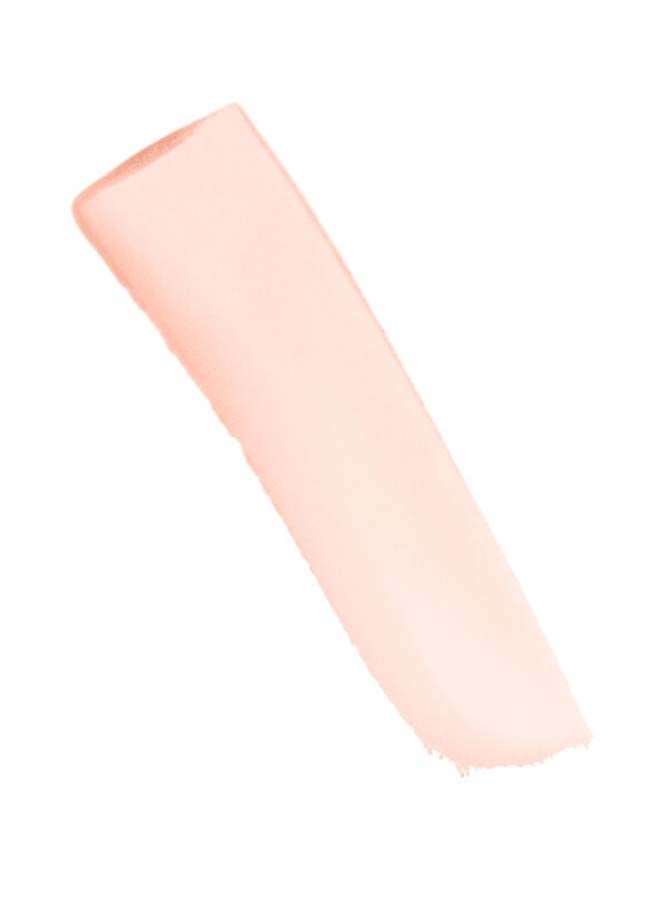 NARS Afterglow Lip Balm - Orgasm - Image 2